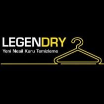 legendry kuru temizleme franchise