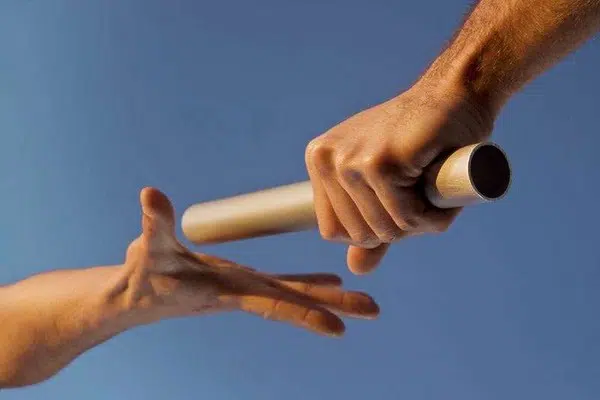 liderlik yeteneği ve duygusal zeka liderlik yeteneği ve duygusal zeka