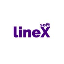 LineX Soft Bayilik