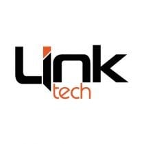 Linktech Bayilik