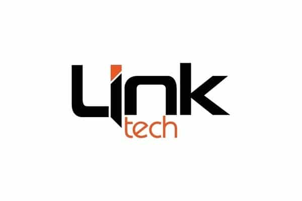 Linktech Bayilik