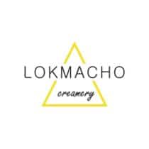 Lokmacho Creamery Bayilik