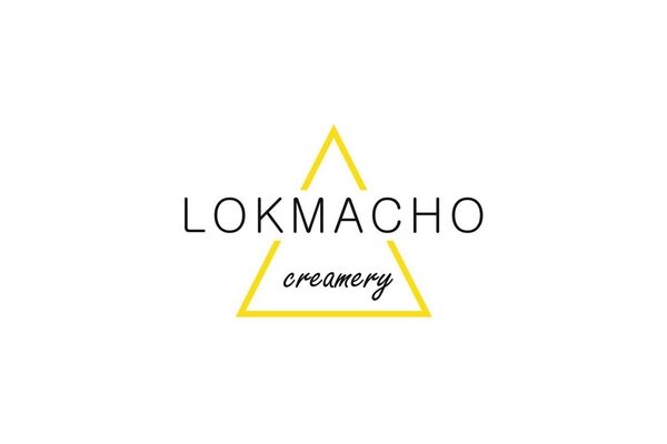 Lokmacho Creamery Bayilik
