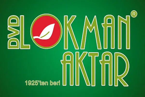 lokman aktar franchising