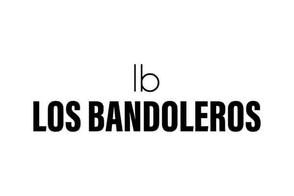 Los Bandoleros Markası İçin Yatırımcı Arıyorum