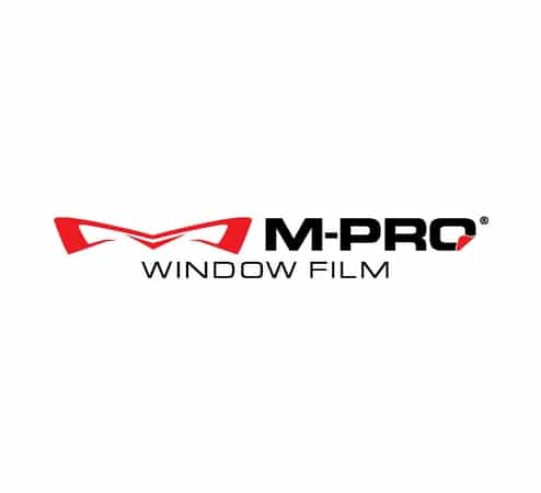 M-Pro Cam Filmleri