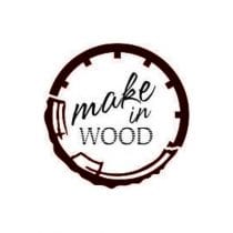 make in wood bayilik