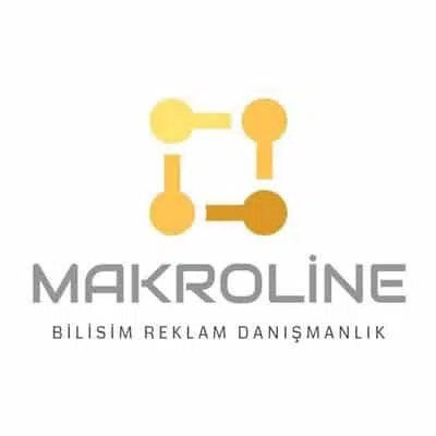 makroline bilişim reklam danışmanlık çanakkale