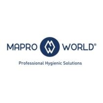 MaproWorld Franchise