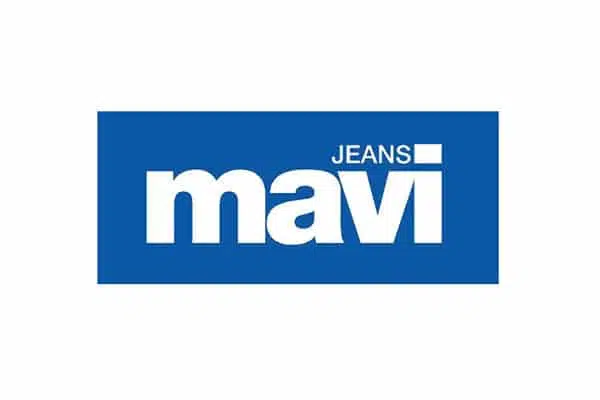 Mavi Jeans Bayilik