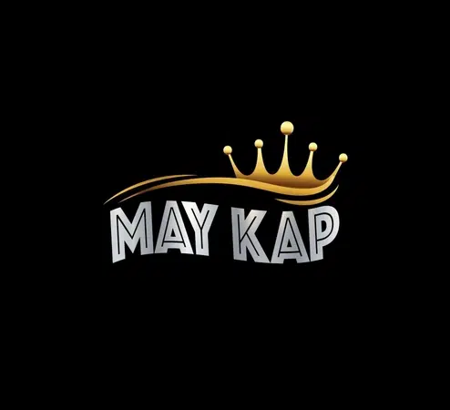 Maykap