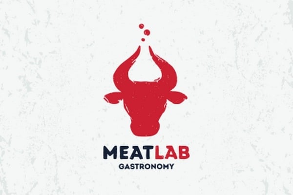 Meatlab Bayilik