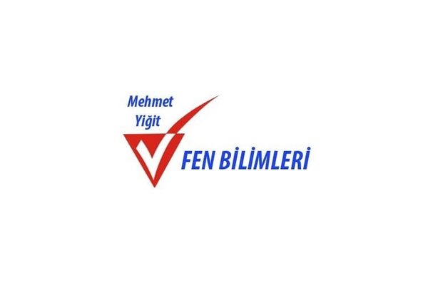 Mehmet Yiğit Fen Bilimleri Franchising