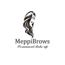 MeppiBrows Franchise