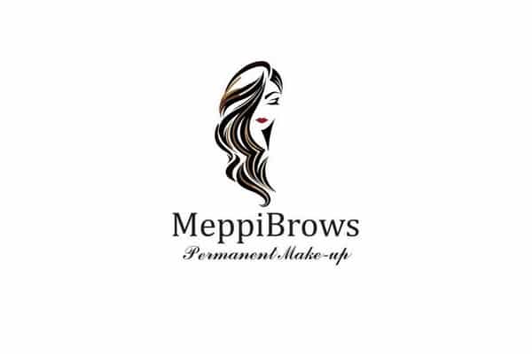 MeppiBrows Franchise
