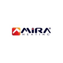 Mira Heating Bayilik