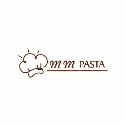 MM Pasta