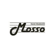 Mosso Müzik Bayilik