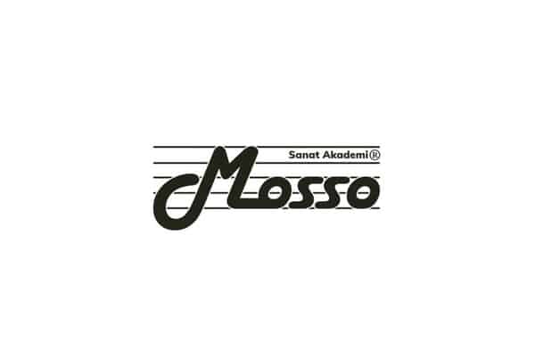 Mosso Müzik Bayilik