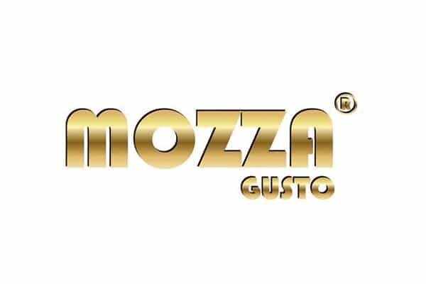 Mozza Gusto Franchising