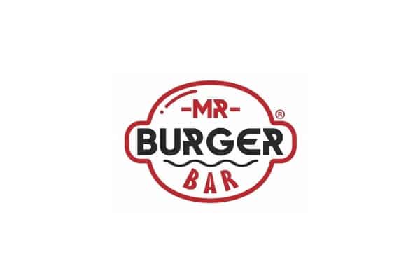 Mr. Burger Bar Bayilik