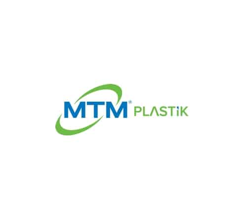 MTM Plastik Ambalaj
