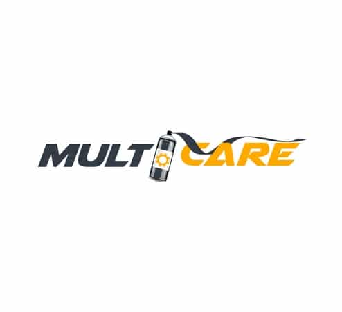 multicare oto bakım ürünleri tedarikçi