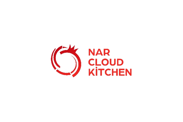 Nar Cloud Kitchen Franchising