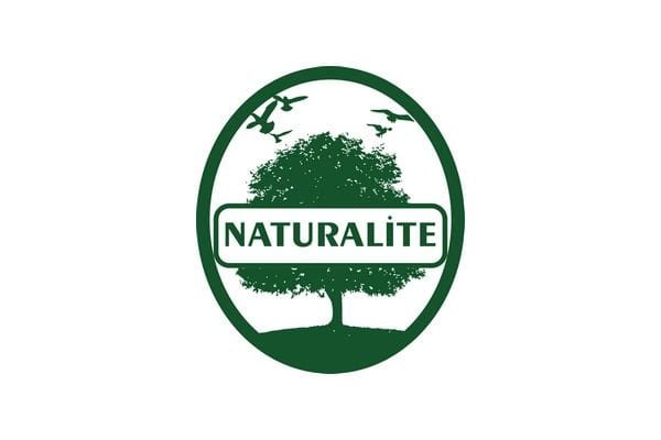 Naturalite Bayilik