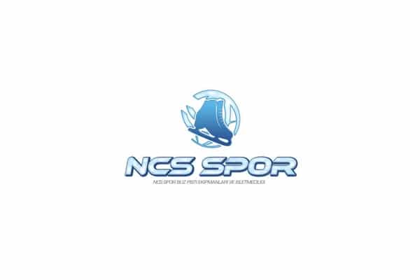 NCS Spor Bayilik