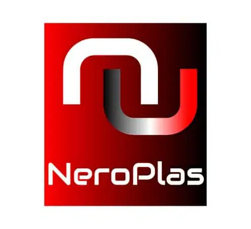 NeroPlas