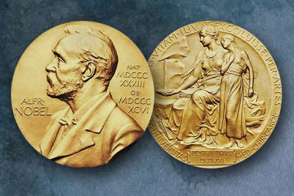 Nobel Ödüllü 5 İktisat Teorisi