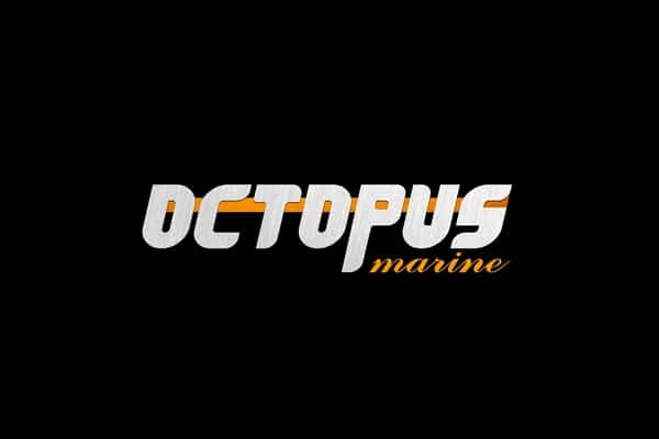 Octopus Marine Bayilik