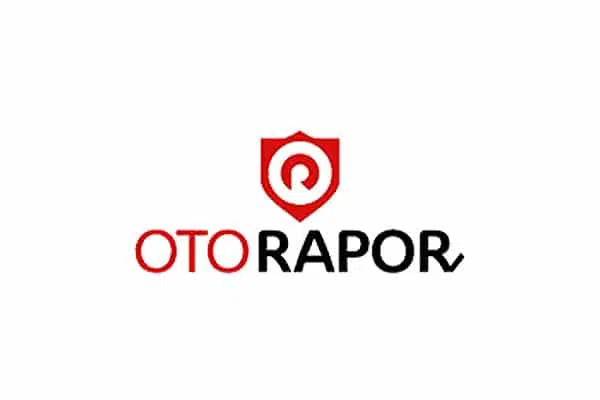 otorapor oto ekspertiz franchising