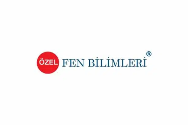 Özel Fen Bilimleri Franchise