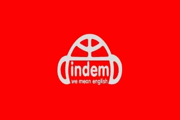Özel İndem Eğitim Kurumları Franchising