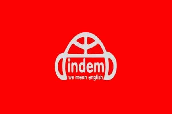 Özel İndem Eğitim Kurumları Franchising