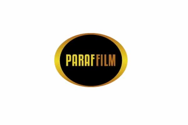 Paraf Film Franchise