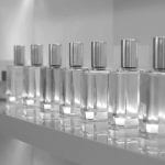 parfüm sektörü iş fikri