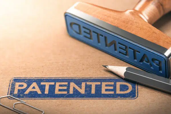 patent nasıl alınır patent nasıl alınır