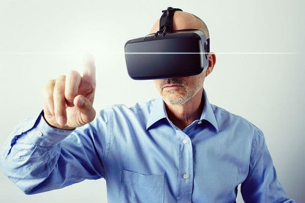 Pazarlamada Yeni Trend: AR ve VR Teknolojisi