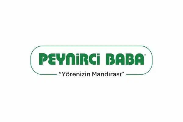 peynirci baba franchise