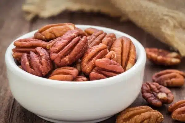 Pikan Cevizi Yetiştiriciliği