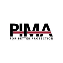 Pima Alarm ve Güvenlik Sistemleri Franchising