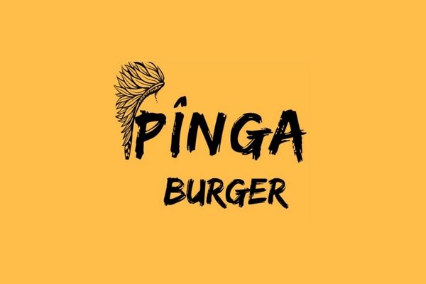 Pinga Burger Franchising