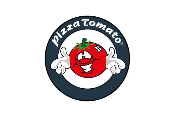 Pizza Tomato Bayilik