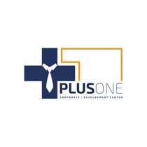 Plusone Corporate Development Center Satış Ortaklığı
