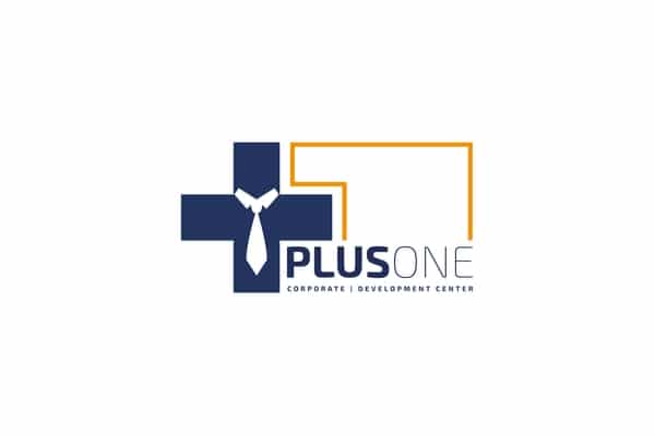Plusone Corporate Development Center Satış Ortaklığı