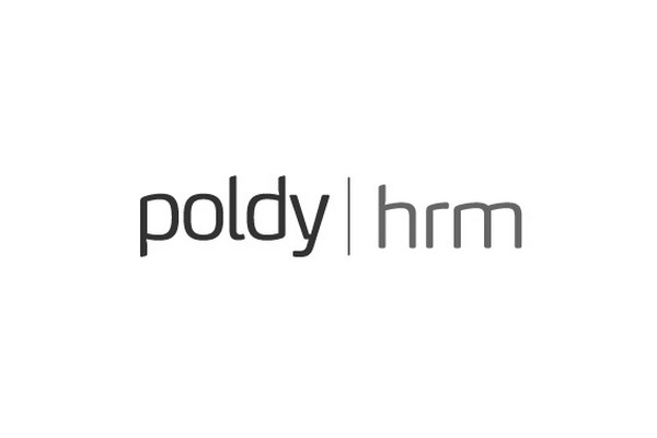 poldy hrm satış ortaklığı