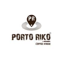 Porto Riko Coffee House Franchise